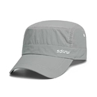 CustomizationQuick-dry Advertise HatCorporate Gifts