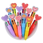 CustomizationFour-Color PensCorporate Gifts
