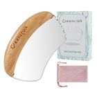 Guasha Tablets