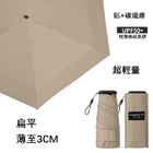 Foldable Umbrella