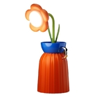 Flower Table Lamp