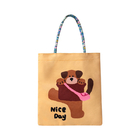 CustomizationTote BagCorporate Gifts
