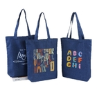 CustomizationDenim BagCorporate Gifts