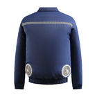 CustomizationWork air-conditioning clothesCorporate Gifts