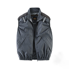 CustomizationThermal-insulated air-conditioning vestCorporate Gifts