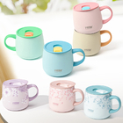CustomizationTYESO Coffee CupCorporate Gifts