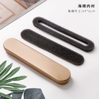 CustomizationMetal Pen CaseCorporate Gifts