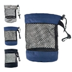 Golf Ball Storage Bag