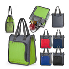 Customization Insulation BagCorporate Gifts