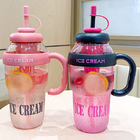 CustomizationPortable Coffee CupCorporate Gifts