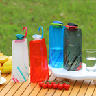 CustomizationFoldable Water BottleCorporate Gifts