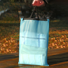 Storage Bags for Dirty Travel Clothes