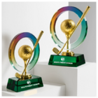CustomizationGolf TrophyCorporate Gifts