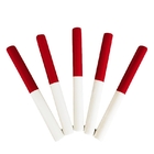 Baton