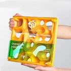 Crystal Medal