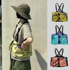 Outdoor Vest