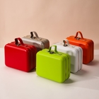 Tinplate Hand-Held Storage Gift Box