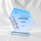 2026 Crystal Award