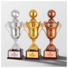 71CM Super Trophy