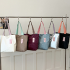 DuPont Paper Tote Bag