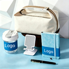 Onboarding Gift Pack