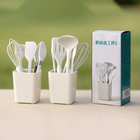 Kitchen Set