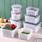 Colander Fresh Box