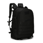 Hiking Backpack