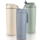 CustomizationSuction Bottle (450ml)Corporate Gifts