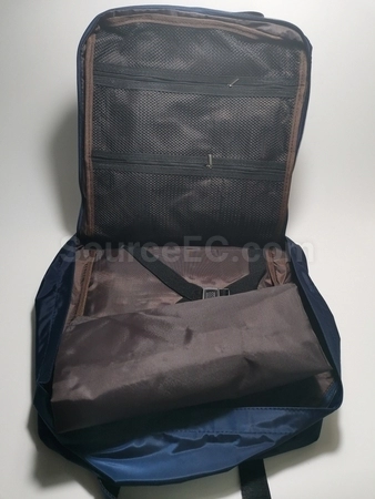 Corporate Gifts