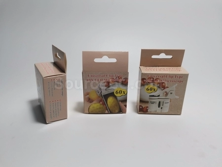 Corporate Gifts