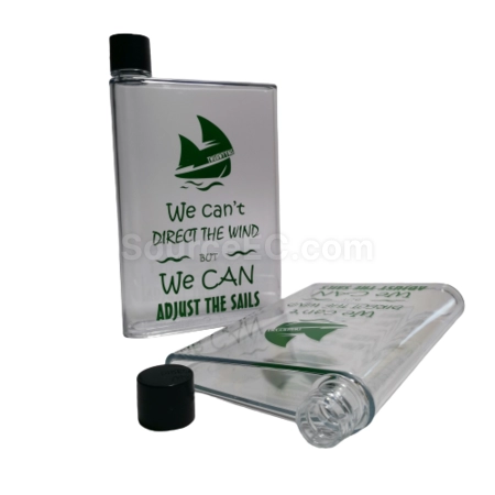 Corporate Gifts