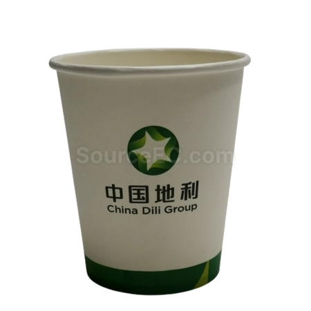 Corporate Gifts
