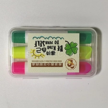 Corporate Gifts