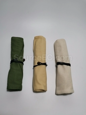 Corporate Gifts