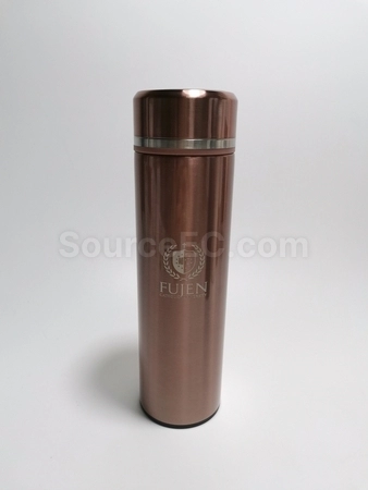 Corporate Gifts