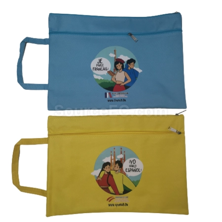 Corporate Gifts
