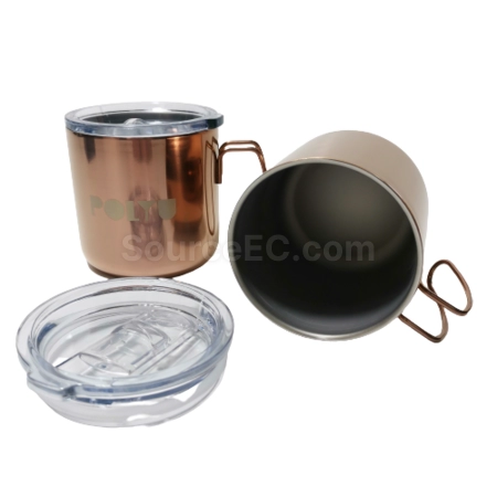 Corporate Gifts