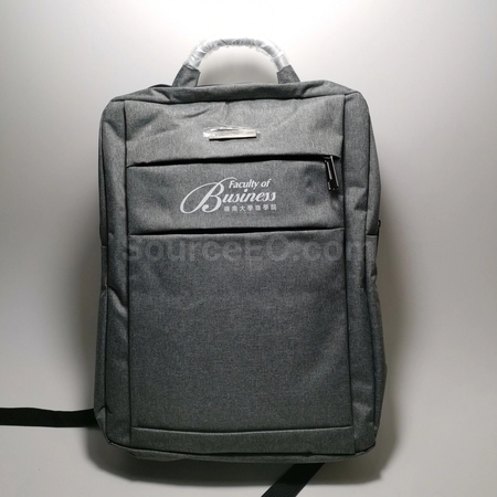 Corporate Gifts