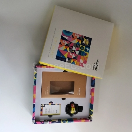 Corporate Gifts