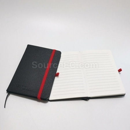 Corporate Gifts