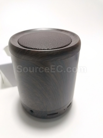 Corporate Gifts
