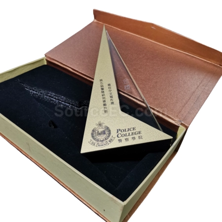 Corporate Gifts