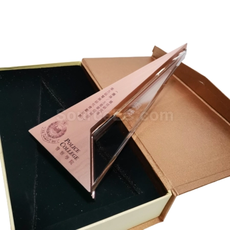 Corporate Gifts