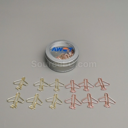 Corporate Gifts