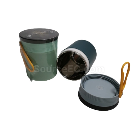 Corporate Gifts