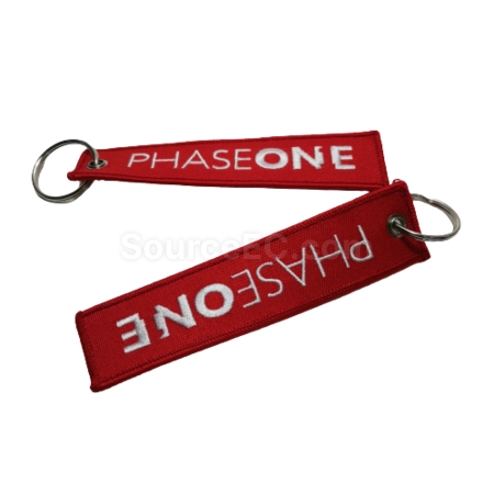Corporate Gifts