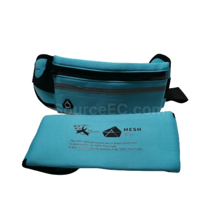 Corporate Gifts
