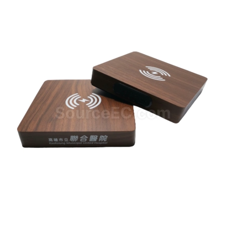 Corporate Gifts