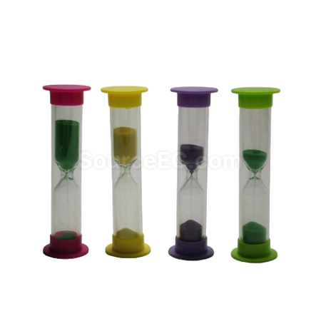 Corporate Gifts